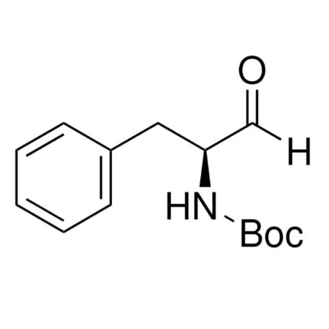 N-BOC-L-苯丙氨醛-西亚试剂有售,N-BOC-L-苯丙氨醛分子式,N-BOC-L-苯丙氨醛价格,西亚试剂有各种化学试剂,生物试剂,分析试剂,材料试剂,高端化学,耗材,实验室试剂,科研试剂,色谱耗材www.xiyashiji.com