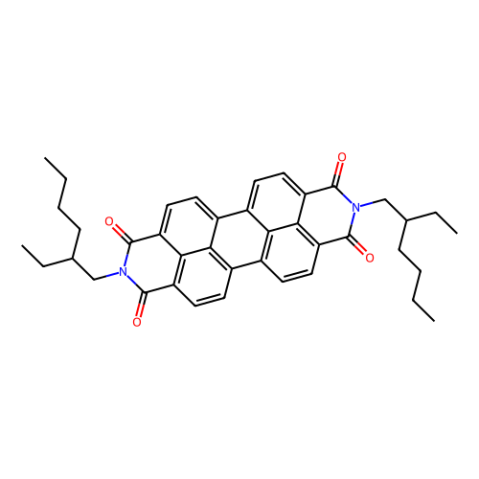 N,N'-双(2-乙基己基)-3,4,9,10-苝四甲酰二亚胺-西亚试剂有售,N,N'-双(2-乙基己基)-3,4,9,10-苝四甲酰二亚胺分子式,N,N'-双(2-乙基己基)-3,4,9,10-苝四甲酰二亚胺价格,西亚试剂有各种化学试剂,生物试剂,分析试剂,材料试剂,高端化学,耗材,实验室试剂,科研试剂,色谱耗材www.xiyashiji.com