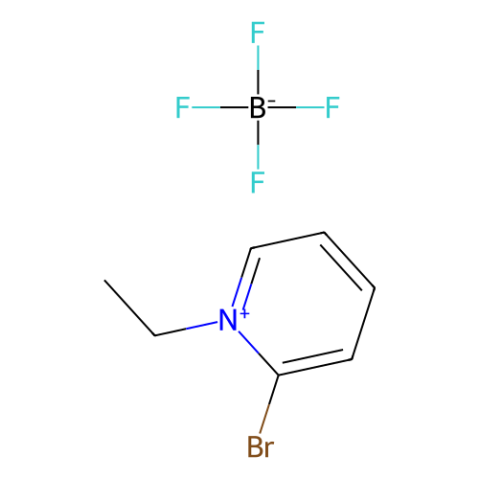 2-溴-1-乙基吡啶四氟硼酸盐-西亚试剂有售,2-溴-1-乙基吡啶四氟硼酸盐分子式,2-溴-1-乙基吡啶四氟硼酸盐价格,西亚试剂有各种化学试剂,生物试剂,分析试剂,材料试剂,高端化学,耗材,实验室试剂,科研试剂,色谱耗材www.xiyashiji.com