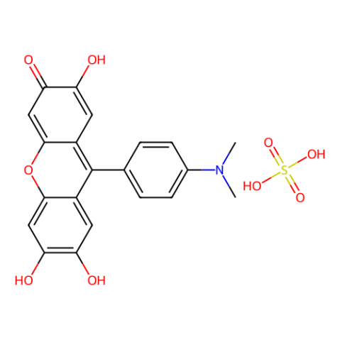 二甲胺基苯基荧光酮-西亚试剂有售,二甲胺基苯基荧光酮分子式,二甲胺基苯基荧光酮价格,西亚试剂有各种化学试剂,生物试剂,分析试剂,材料试剂,高端化学,耗材,实验室试剂,科研试剂,色谱耗材www.xiyashiji.com