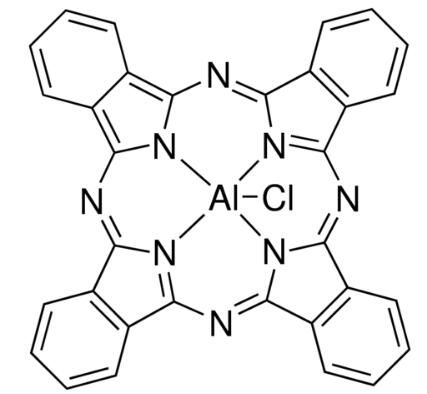 铝酞菁-西亚试剂有售,铝酞菁分子式,铝酞菁价格,西亚试剂有各种化学试剂,生物试剂,分析试剂,材料试剂,高端化学,耗材,实验室试剂,科研试剂,色谱耗材www.xiyashiji.com