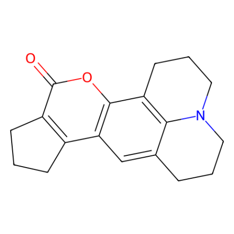 香豆素478-西亚试剂有售,香豆素478分子式,香豆素478价格,西亚试剂有各种化学试剂,生物试剂,分析试剂,材料试剂,高端化学,耗材,实验室试剂,科研试剂,色谱耗材www.xiyashiji.com