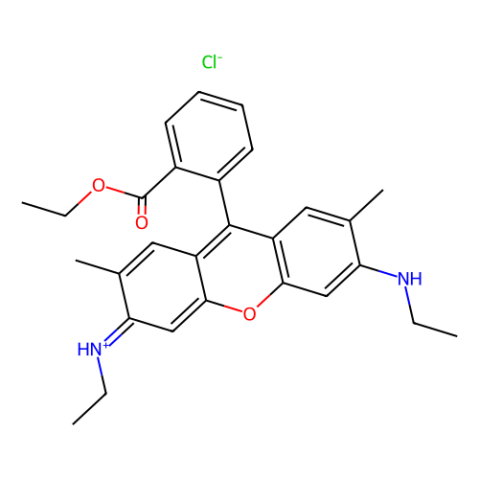 罗丹明6G-西亚试剂有售,罗丹明6G分子式,罗丹明6G价格,西亚试剂有各种化学试剂,生物试剂,分析试剂,材料试剂,高端化学,耗材,实验室试剂,科研试剂,色谱耗材www.xiyashiji.com