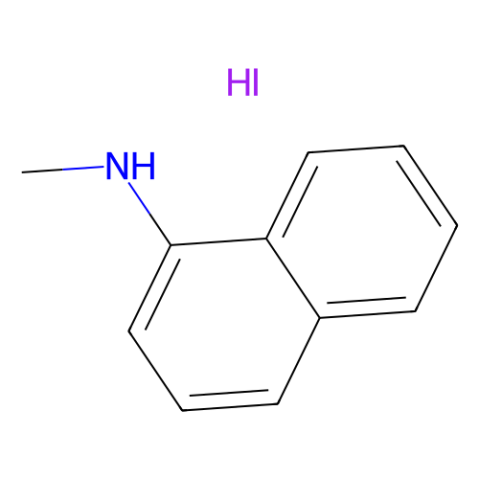 1-萘甲基碘化铵-西亚试剂有售,1-萘甲基碘化铵分子式,1-萘甲基碘化铵价格,西亚试剂有各种化学试剂,生物试剂,分析试剂,材料试剂,高端化学,耗材,实验室试剂,科研试剂,色谱耗材www.xiyashiji.com