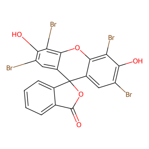 曙红Y(醇溶)-西亚试剂有售,曙红Y(醇溶)分子式,曙红Y(醇溶)价格,西亚试剂有各种化学试剂,生物试剂,分析试剂,材料试剂,高端化学,耗材,实验室试剂,科研试剂,色谱耗材www.xiyashiji.com