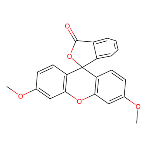 3,6-二甲氧基荧烷-西亚试剂有售,3,6-二甲氧基荧烷分子式,3,6-二甲氧基荧烷价格,西亚试剂有各种化学试剂,生物试剂,分析试剂,材料试剂,高端化学,耗材,实验室试剂,科研试剂,色谱耗材www.xiyashiji.com