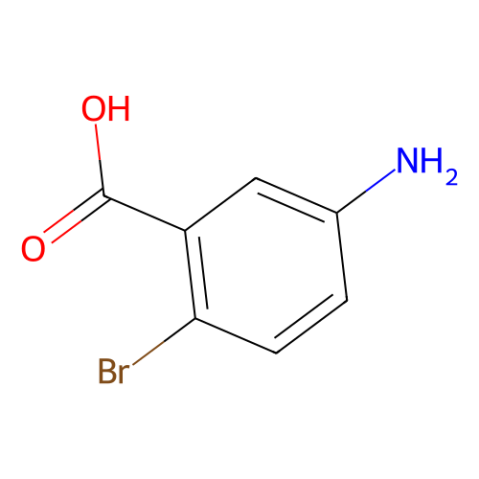 5-氨基-2-溴苯甲酸-西亚试剂有售,5-氨基-2-溴苯甲酸分子式,5-氨基-2-溴苯甲酸价格,西亚试剂有各种化学试剂,生物试剂,分析试剂,材料试剂,高端化学,耗材,实验室试剂,科研试剂,色谱耗材www.xiyashiji.com