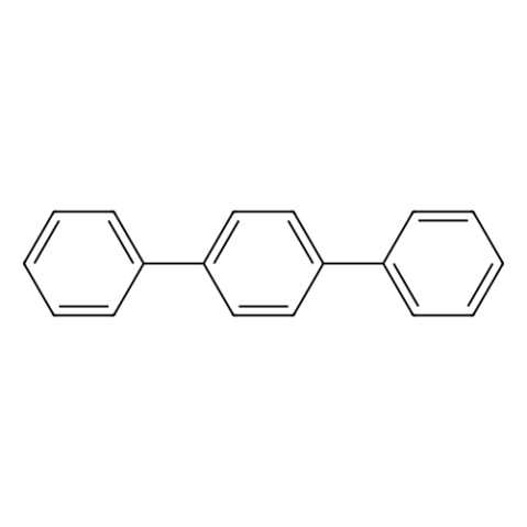 对三联苯-西亚试剂有售,对三联苯分子式,对三联苯价格,西亚试剂有各种化学试剂,生物试剂,分析试剂,材料试剂,高端化学,耗材,实验室试剂,科研试剂,色谱耗材www.xiyashiji.com