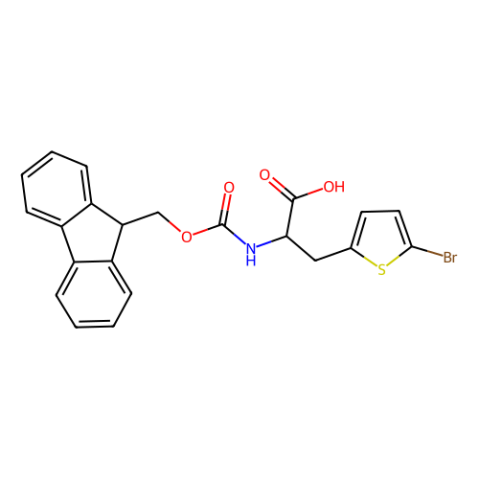 (R)-N-FMOC-2-(5-溴噻吩)苯胺-西亚试剂有售,(R)-N-FMOC-2-(5-溴噻吩)苯胺分子式,(R)-N-FMOC-2-(5-溴噻吩)苯胺价格,西亚试剂有各种化学试剂,生物试剂,分析试剂,材料试剂,高端化学,耗材,实验室试剂,科研试剂,色谱耗材www.xiyashiji.com