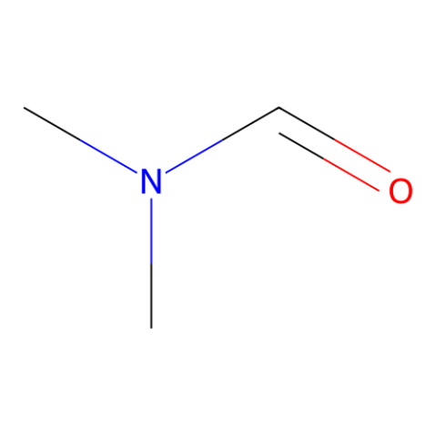 N,N-二甲基甲酰胺(DMF)-西亚试剂有售,N,N-二甲基甲酰胺(DMF)分子式,N,N-二甲基甲酰胺(DMF)价格,西亚试剂有各种化学试剂,生物试剂,分析试剂,材料试剂,高端化学,耗材,实验室试剂,科研试剂,色谱耗材www.xiyashiji.com