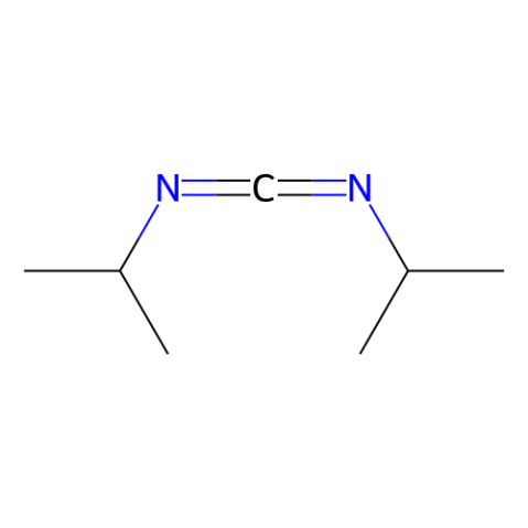N,N-二异丙基碳二亚胺(DIC)-西亚试剂有售,N,N-二异丙基碳二亚胺(DIC)分子式,N,N-二异丙基碳二亚胺(DIC)价格,西亚试剂有各种化学试剂,生物试剂,分析试剂,材料试剂,高端化学,耗材,实验室试剂,科研试剂,色谱耗材www.xiyashiji.com