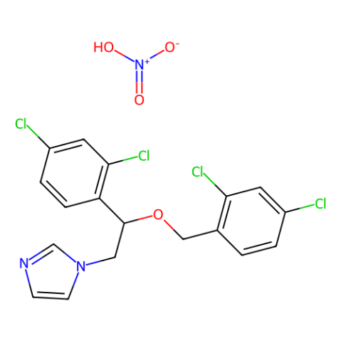 硝酸咪康唑-西亚试剂有售,硝酸咪康唑分子式,硝酸咪康唑价格,西亚试剂有各种化学试剂,生物试剂,分析试剂,材料试剂,高端化学,耗材,实验室试剂,科研试剂,色谱耗材www.xiyashiji.com