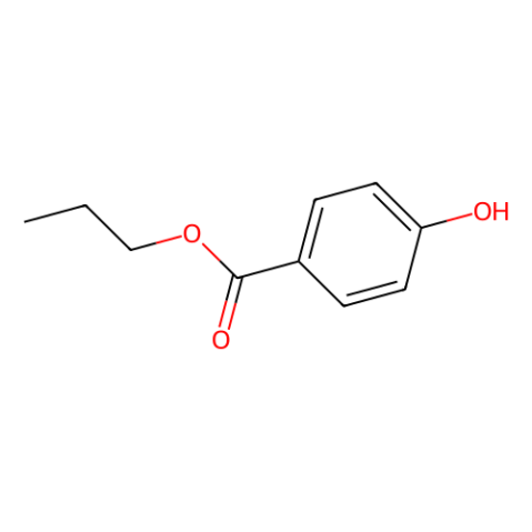 尼泊金丙酯-西亚试剂有售,尼泊金丙酯分子式,尼泊金丙酯价格,西亚试剂有各种化学试剂,生物试剂,分析试剂,材料试剂,高端化学,耗材,实验室试剂,科研试剂,色谱耗材www.xiyashiji.com