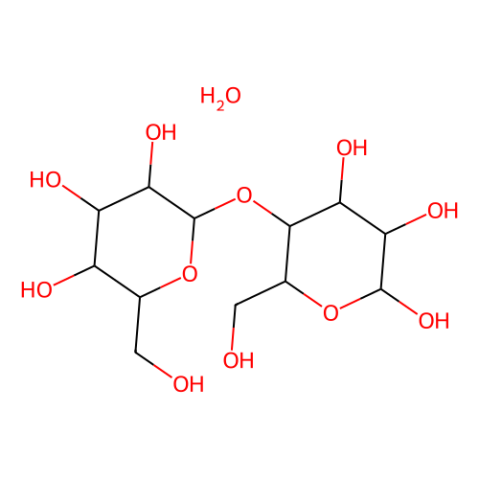 乳糖-西亚试剂有售,乳糖分子式,乳糖价格,西亚试剂有各种化学试剂,生物试剂,分析试剂,材料试剂,高端化学,耗材,实验室试剂,科研试剂,色谱耗材www.xiyashiji.com