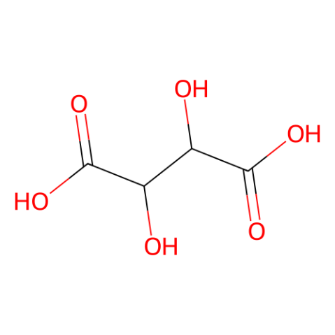 L-酒石酸-西亚试剂有售,L-酒石酸分子式,L-酒石酸价格,西亚试剂有各种化学试剂,生物试剂,分析试剂,材料试剂,高端化学,耗材,实验室试剂,科研试剂,色谱耗材www.xiyashiji.com