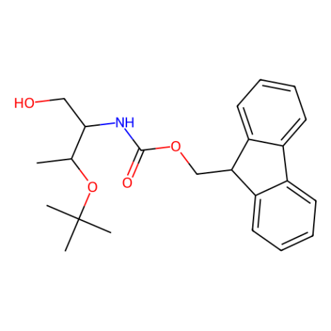 (2R,3R)-2-(Fmoc-氨基)-3-叔丁氧基-1-丁醇-西亚试剂有售,(2R,3R)-2-(Fmoc-氨基)-3-叔丁氧基-1-丁醇分子式,(2R,3R)-2-(Fmoc-氨基)-3-叔丁氧基-1-丁醇价格,西亚试剂有各种化学试剂,生物试剂,分析试剂,材料试剂,高端化学,耗材,实验室试剂,科研试剂,色谱耗材www.xiyashiji.com