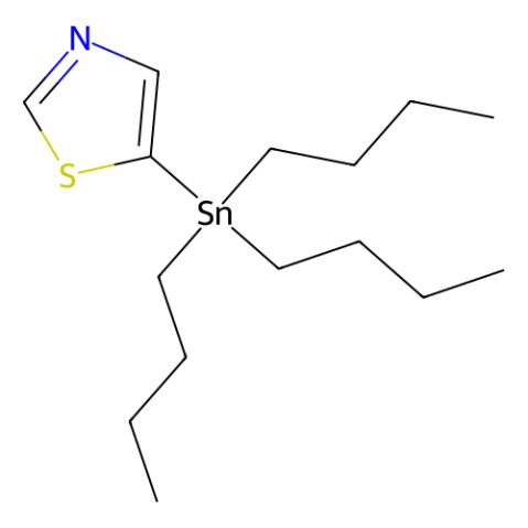 5-(三正丁基锡)噻唑-西亚试剂有售,5-(三正丁基锡)噻唑分子式,5-(三正丁基锡)噻唑价格,西亚试剂有各种化学试剂,生物试剂,分析试剂,材料试剂,高端化学,耗材,实验室试剂,科研试剂,色谱耗材www.xiyashiji.com