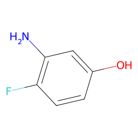 3-氨基-4-氟苯酚-西亚试剂有售,3-氨基-4-氟苯酚分子式,3-氨基-4-氟苯酚价格,西亚试剂有各种化学试剂,生物试剂,分析试剂,材料试剂,高端化学,耗材,实验室试剂,科研试剂,色谱耗材www.xiyashiji.com