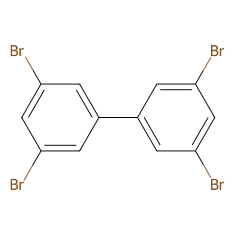 3,3,5,5-四溴联苯-西亚试剂有售,3,3,5,5-四溴联苯分子式,3,3,5,5-四溴联苯价格,西亚试剂有各种化学试剂,生物试剂,分析试剂,材料试剂,高端化学,耗材,实验室试剂,科研试剂,色谱耗材www.xiyashiji.com