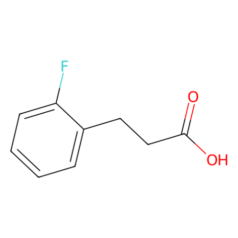 3-(2-氟苯基)丙酸-西亚试剂有售,3-(2-氟苯基)丙酸分子式,3-(2-氟苯基)丙酸价格,西亚试剂有各种化学试剂,生物试剂,分析试剂,材料试剂,高端化学,耗材,实验室试剂,科研试剂,色谱耗材www.xiyashiji.com
