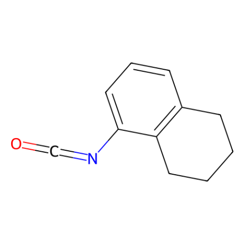 1-异氰酸酯四氢化萘-西亚试剂有售,1-异氰酸酯四氢化萘分子式,1-异氰酸酯四氢化萘价格,西亚试剂有各种化学试剂,生物试剂,分析试剂,材料试剂,高端化学,耗材,实验室试剂,科研试剂,色谱耗材www.xiyashiji.com