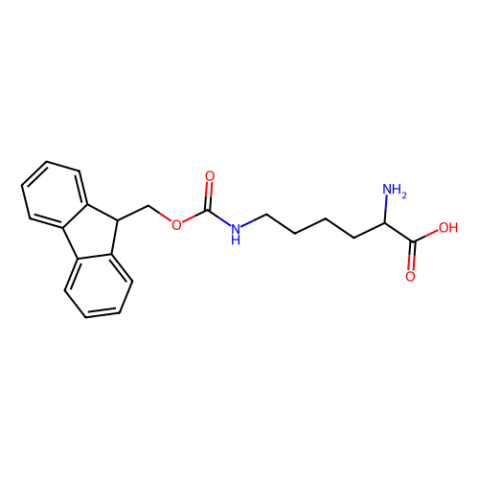 N-ε-Fmoc-L-赖氨酸-西亚试剂有售,N-ε-Fmoc-L-赖氨酸分子式,N-ε-Fmoc-L-赖氨酸价格,西亚试剂有各种化学试剂,生物试剂,分析试剂,材料试剂,高端化学,耗材,实验室试剂,科研试剂,色谱耗材www.xiyashiji.com