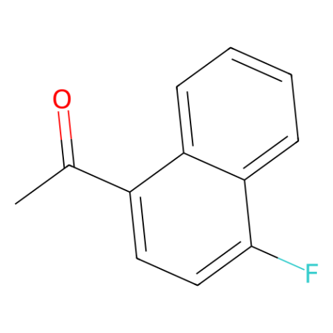 4-氟-1-萘乙酮-西亚试剂有售,4-氟-1-萘乙酮分子式,4-氟-1-萘乙酮价格,西亚试剂有各种化学试剂,生物试剂,分析试剂,材料试剂,高端化学,耗材,实验室试剂,科研试剂,色谱耗材www.xiyashiji.com