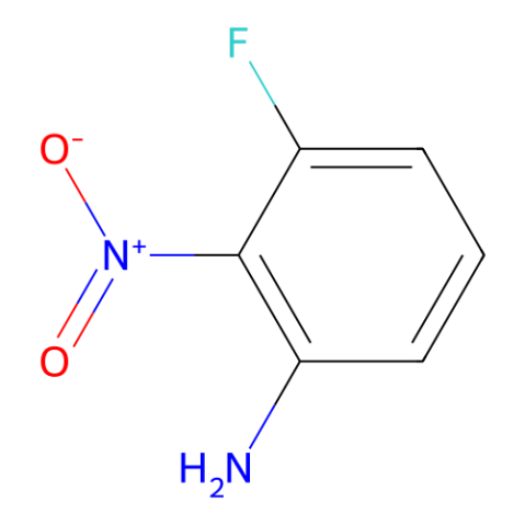 3-氟-2-硝基苯胺-西亚试剂有售,3-氟-2-硝基苯胺分子式,3-氟-2-硝基苯胺价格,西亚试剂有各种化学试剂,生物试剂,分析试剂,材料试剂,高端化学,耗材,实验室试剂,科研试剂,色谱耗材www.xiyashiji.com