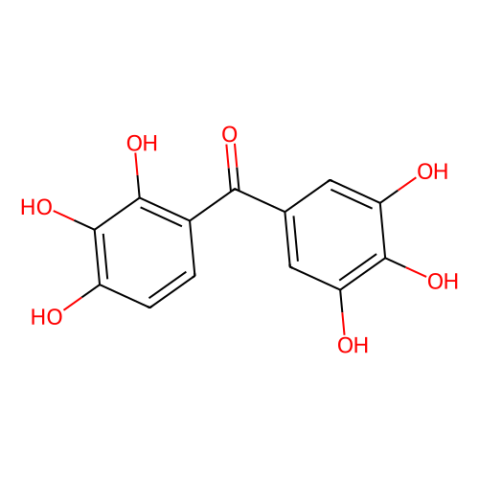依昔苯酮-西亚试剂有售,依昔苯酮分子式,依昔苯酮价格,西亚试剂有各种化学试剂,生物试剂,分析试剂,材料试剂,高端化学,耗材,实验室试剂,科研试剂,色谱耗材www.xiyashiji.com