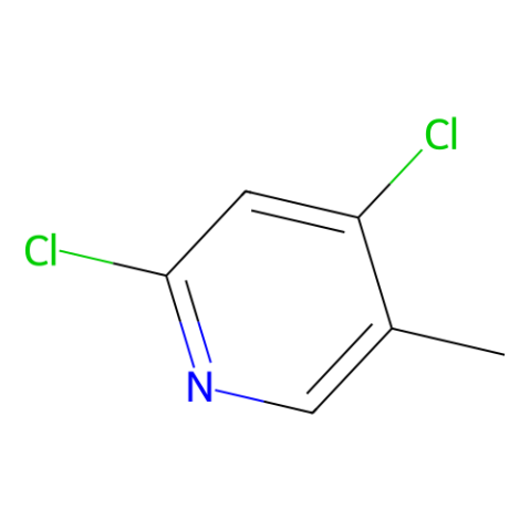 2,4-二氯-5-甲基吡啶-西亚试剂有售,2,4-二氯-5-甲基吡啶分子式,2,4-二氯-5-甲基吡啶价格,西亚试剂有各种化学试剂,生物试剂,分析试剂,材料试剂,高端化学,耗材,实验室试剂,科研试剂,色谱耗材www.xiyashiji.com