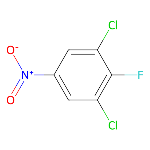 3,5-二氯-4-氟硝基苯-西亚试剂有售,3,5-二氯-4-氟硝基苯分子式,3,5-二氯-4-氟硝基苯价格,西亚试剂有各种化学试剂,生物试剂,分析试剂,材料试剂,高端化学,耗材,实验室试剂,科研试剂,色谱耗材www.xiyashiji.com