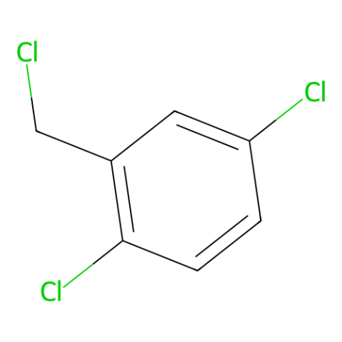 2,5-二氯氯苄-西亚试剂有售,2,5-二氯氯苄分子式,2,5-二氯氯苄价格,西亚试剂有各种化学试剂,生物试剂,分析试剂,材料试剂,高端化学,耗材,实验室试剂,科研试剂,色谱耗材www.xiyashiji.com