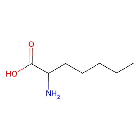2-氨基庚酸-西亚试剂有售,2-氨基庚酸分子式,2-氨基庚酸价格,西亚试剂有各种化学试剂,生物试剂,分析试剂,材料试剂,高端化学,耗材,实验室试剂,科研试剂,色谱耗材www.xiyashiji.com