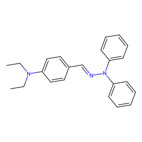 4-(二乙基氨基)苯甲醛二苯腙-西亚试剂有售,4-(二乙基氨基)苯甲醛二苯腙分子式,4-(二乙基氨基)苯甲醛二苯腙价格,西亚试剂有各种化学试剂,生物试剂,分析试剂,材料试剂,高端化学,耗材,实验室试剂,科研试剂,色谱耗材www.xiyashiji.com