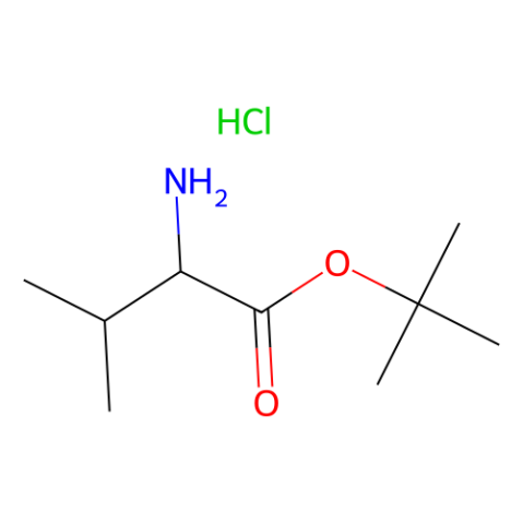 D-缬氨酸叔丁基盐酸盐-西亚试剂有售,D-缬氨酸叔丁基盐酸盐分子式,D-缬氨酸叔丁基盐酸盐价格,西亚试剂有各种化学试剂,生物试剂,分析试剂,材料试剂,高端化学,耗材,实验室试剂,科研试剂,色谱耗材www.xiyashiji.com