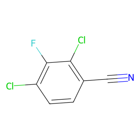 2,4-二氯-3-氟苯腈-西亚试剂有售,2,4-二氯-3-氟苯腈分子式,2,4-二氯-3-氟苯腈价格,西亚试剂有各种化学试剂,生物试剂,分析试剂,材料试剂,高端化学,耗材,实验室试剂,科研试剂,色谱耗材www.xiyashiji.com