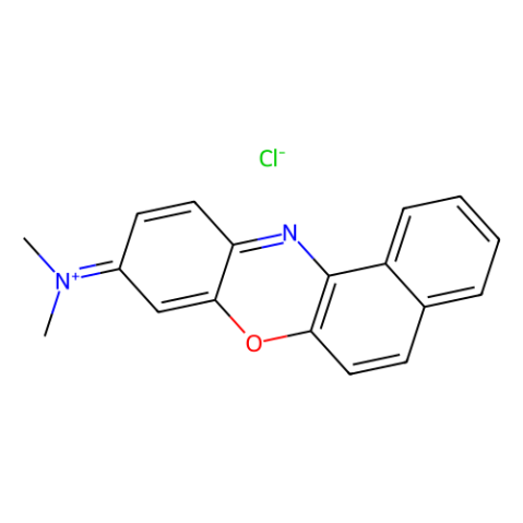 新蓝R-西亚试剂有售,新蓝R分子式,新蓝R价格,西亚试剂有各种化学试剂,生物试剂,分析试剂,材料试剂,高端化学,耗材,实验室试剂,科研试剂,色谱耗材www.xiyashiji.com