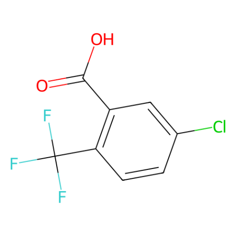 5-氯-2-三氟甲)苯甲酸-西亚试剂有售,5-氯-2-三氟甲)苯甲酸分子式,5-氯-2-三氟甲)苯甲酸价格,西亚试剂有各种化学试剂,生物试剂,分析试剂,材料试剂,高端化学,耗材,实验室试剂,科研试剂,色谱耗材www.xiyashiji.com