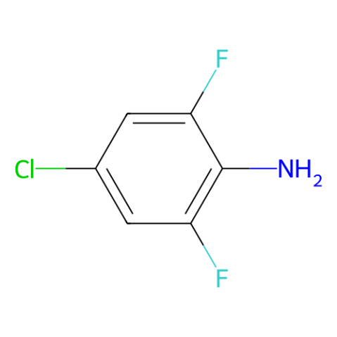 4-氯-2,6-二氟苯胺-西亚试剂有售,4-氯-2,6-二氟苯胺分子式,4-氯-2,6-二氟苯胺价格,西亚试剂有各种化学试剂,生物试剂,分析试剂,材料试剂,高端化学,耗材,实验室试剂,科研试剂,色谱耗材www.xiyashiji.com