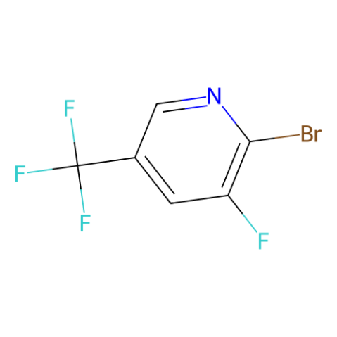 2-溴-3-氟-5-(三氟甲基)吡啶-西亚试剂有售,2-溴-3-氟-5-(三氟甲基)吡啶分子式,2-溴-3-氟-5-(三氟甲基)吡啶价格,西亚试剂有各种化学试剂,生物试剂,分析试剂,材料试剂,高端化学,耗材,实验室试剂,科研试剂,色谱耗材www.xiyashiji.com
