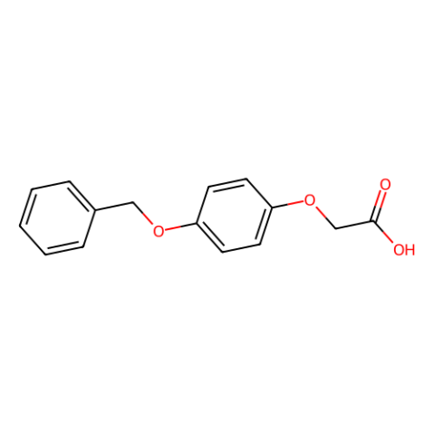 4-苯甲氧基苯氧基乙酸-西亚试剂有售,4-苯甲氧基苯氧基乙酸分子式,4-苯甲氧基苯氧基乙酸价格,西亚试剂有各种化学试剂,生物试剂,分析试剂,材料试剂,高端化学,耗材,实验室试剂,科研试剂,色谱耗材www.xiyashiji.com