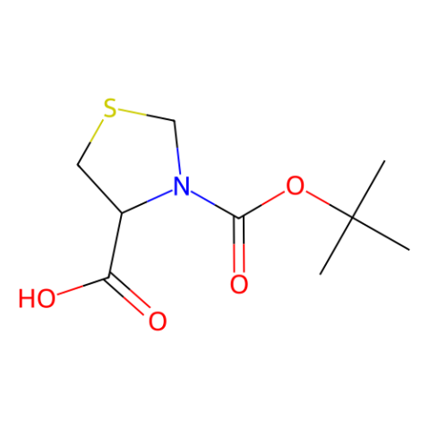 N-Boc-(R)-噻唑-4-羧酸-西亚试剂有售,N-Boc-(R)-噻唑-4-羧酸分子式,N-Boc-(R)-噻唑-4-羧酸价格,西亚试剂有各种化学试剂,生物试剂,分析试剂,材料试剂,高端化学,耗材,实验室试剂,科研试剂,色谱耗材www.xiyashiji.com