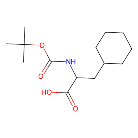 N-Boc-3-环己基-D-丙氨酸-西亚试剂有售,N-Boc-3-环己基-D-丙氨酸分子式,N-Boc-3-环己基-D-丙氨酸价格,西亚试剂有各种化学试剂,生物试剂,分析试剂,材料试剂,高端化学,耗材,实验室试剂,科研试剂,色谱耗材www.xiyashiji.com