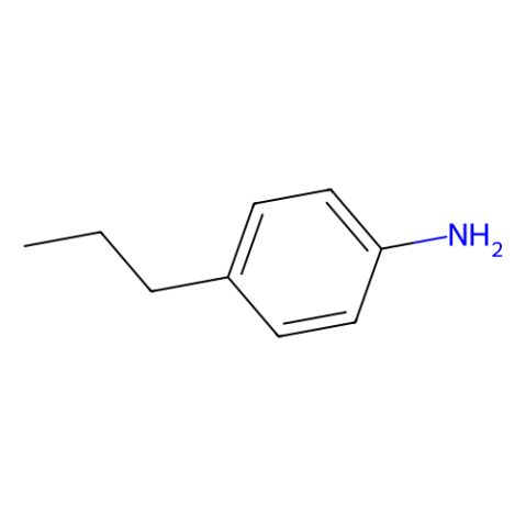 对丙基苯胺-西亚试剂有售,对丙基苯胺分子式,对丙基苯胺价格,西亚试剂有各种化学试剂,生物试剂,分析试剂,材料试剂,高端化学,耗材,实验室试剂,科研试剂,色谱耗材www.xiyashiji.com