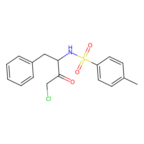 N-(对甲苯磺酰基)-L-苯丙氨酰甲基氯酮(TPCK)-西亚试剂有售,N-(对甲苯磺酰基)-L-苯丙氨酰甲基氯酮(TPCK)分子式,N-(对甲苯磺酰基)-L-苯丙氨酰甲基氯酮(TPCK)价格,西亚试剂有各种化学试剂,生物试剂,分析试剂,材料试剂,高端化学,耗材,实验室试剂,科研试剂,色谱耗材www.xiyashiji.com