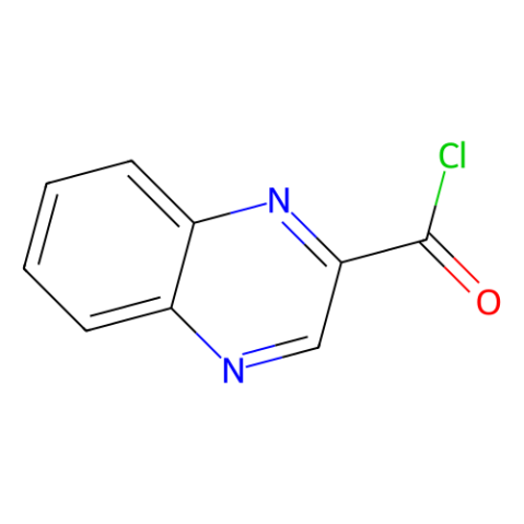 2-喹喔啉甲酰氯-西亚试剂有售,2-喹喔啉甲酰氯分子式,2-喹喔啉甲酰氯价格,西亚试剂有各种化学试剂,生物试剂,分析试剂,材料试剂,高端化学,耗材,实验室试剂,科研试剂,色谱耗材www.xiyashiji.com