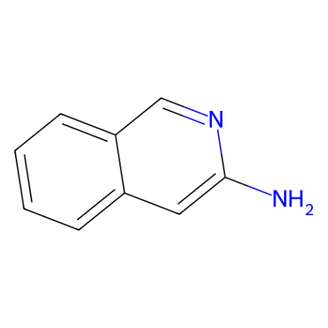 3-氨基异喹啉-西亚试剂有售,3-氨基异喹啉分子式,3-氨基异喹啉价格,西亚试剂有各种化学试剂,生物试剂,分析试剂,材料试剂,高端化学,耗材,实验室试剂,科研试剂,色谱耗材www.xiyashiji.com