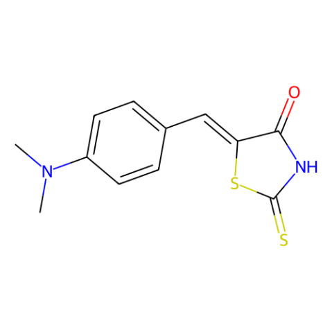 玫瑰红银试剂(试银灵)-西亚试剂有售,玫瑰红银试剂(试银灵)分子式,玫瑰红银试剂(试银灵)价格,西亚试剂有各种化学试剂,生物试剂,分析试剂,材料试剂,高端化学,耗材,实验室试剂,科研试剂,色谱耗材www.xiyashiji.com