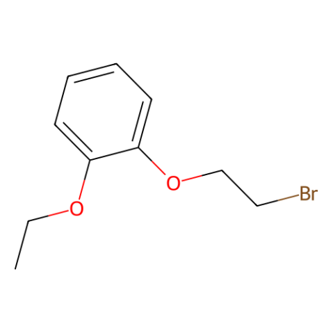 2-(2-乙氧基苯氧基)溴乙烷-西亞試劑有售,2-(2-乙氧基苯氧基)溴乙烷分子式,2-(2-乙氧基苯氧基)溴乙烷價格,西亞試劑有各種化學試劑,生物試劑,分析試劑,材料試劑,高端化學,耗材,實驗室試劑,科研試劑,色譜耗材www.bestdaytonabeachhotels.com