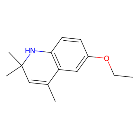 乙氧基喹啉-西亚试剂有售,乙氧基喹啉分子式,乙氧基喹啉价格,西亚试剂有各种化学试剂,生物试剂,分析试剂,材料试剂,高端化学,耗材,实验室试剂,科研试剂,色谱耗材www.xiyashiji.com